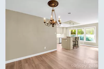 44 Jervey Road #4C, Tryon, NC 28782 - Photo 4