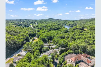 44 Jervey Road #4C, Tryon, NC 28782 - Photo 34