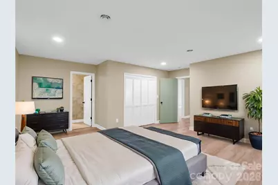 44 Jervey Road #4C, Tryon, NC 28782 - Photo 22