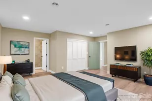 44 Jervey Rd, Tryon, NC 28782 - Photo 22
