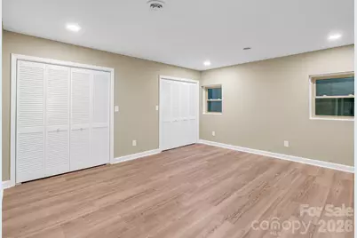 44 Jervey Road #4C, Tryon, NC 28782 - Photo 14