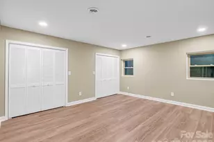44 Jervey Rd, Tryon, NC 28782 - Photo 14