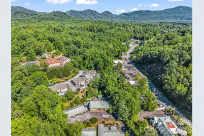 44 Jervey Road #4C, Tryon, NC 28782 - Photo 24