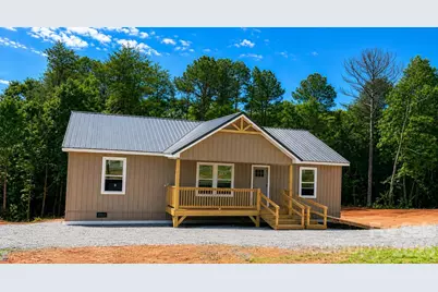 2017 Bailey Drive, Hickory, NC 28601 - Photo 1