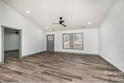 2017 Bailey Drive, Hickory, NC 28601 - Photo 12