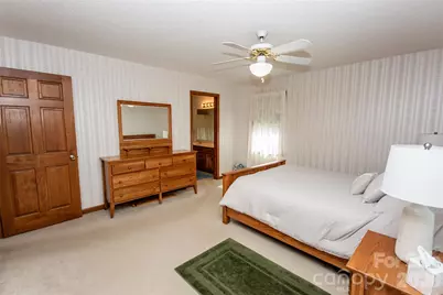 151 Meadow Oaks Drive, Statesville, NC 28625 - Photo 22
