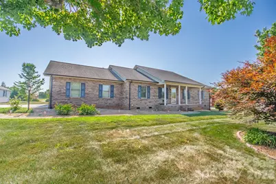 151 Meadow Oaks Drive, Statesville, NC 28625 - Photo 26