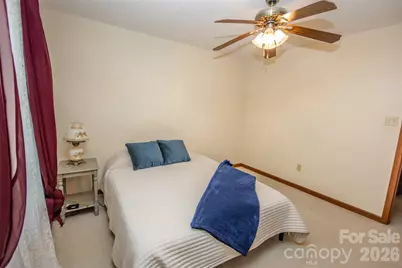 151 Meadow Oaks Drive, Statesville, NC 28625 - Photo 14