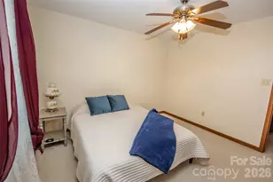 151 Meadow Oaks Dr, Statesville, NC 28625 - Photo 14