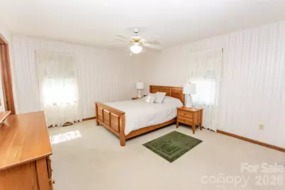 151 Meadow Oaks Drive, Statesville, NC 28625 - Photo 20