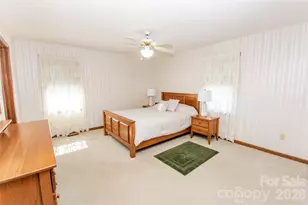 151 Meadow Oaks Dr, Statesville, NC 28625 - Photo 20