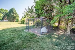 151 Meadow Oaks Dr, Statesville, NC 28625 - Photo 34