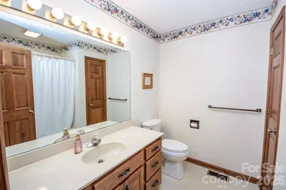 151 Meadow Oaks Drive, Statesville, NC 28625 - Photo 12