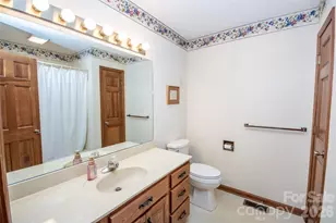 151 Meadow Oaks Dr, Statesville, NC 28625 - Photo 12
