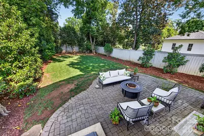 2127 Crescent Avenue, Charlotte, NC 28207 - Photo 42