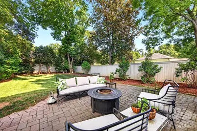 2127 Crescent Avenue, Charlotte, NC 28207 - Photo 44