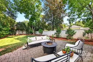 2127 Crescent Ave, Charlotte, NC 28207 - Photo 44