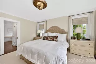 2127 Crescent Ave, Charlotte, NC 28207 - Photo 28