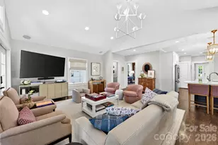 2127 Crescent Ave, Charlotte, NC 28207 - Photo 24