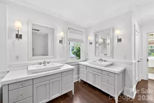 2127 Crescent Ave, Charlotte, NC 28207 - Photo 32