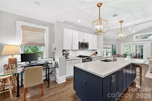 2127 Crescent Ave, Charlotte, NC 28207 - Photo 18