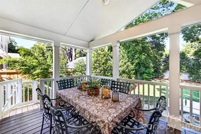 2127 Crescent Avenue, Charlotte, NC 28207 - Photo 40