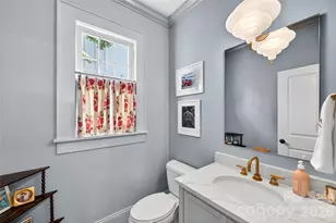 2127 Crescent Ave, Charlotte, NC 28207 - Photo 26