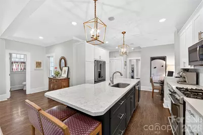 2127 Crescent Avenue, Charlotte, NC 28207 - Photo 16