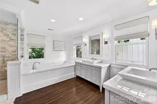 2127 Crescent Ave, Charlotte, NC 28207 - Photo 30
