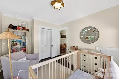 2127 Crescent Avenue, Charlotte, NC 28207 - Photo 34