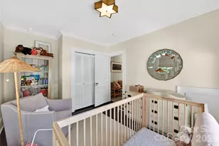 2127 Crescent Ave, Charlotte, NC 28207 - Photo 34