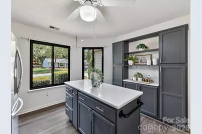 9518 Cedar River Road, Huntersville, NC 28078 - Photo 10