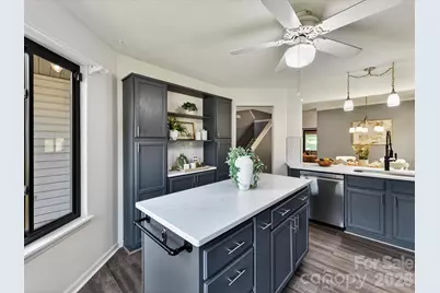 9518 Cedar River Road, Huntersville, NC 28078 - Photo 8