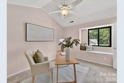 9518 Cedar River Road, Huntersville, NC 28078 - Photo 22