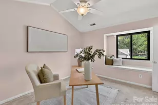 9518 Cedar River Rd, Huntersville, NC 28078 - Photo 22
