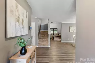 9518 Cedar River Rd, Huntersville, NC 28078 - Photo 4