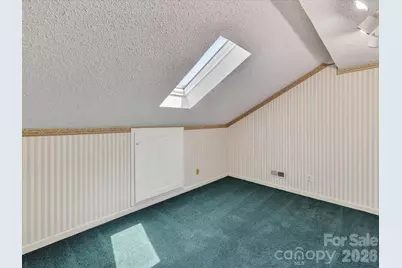 9518 Cedar River Road, Huntersville, NC 28078 - Photo 26