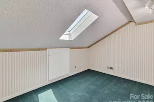9518 Cedar River Rd, Huntersville, NC 28078 - Photo 26