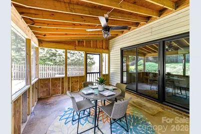 9518 Cedar River Road, Huntersville, NC 28078 - Photo 2