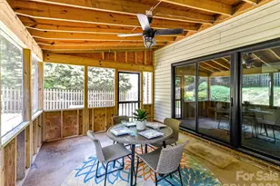 9518 Cedar River Rd, Huntersville, NC 28078 - Photo 2