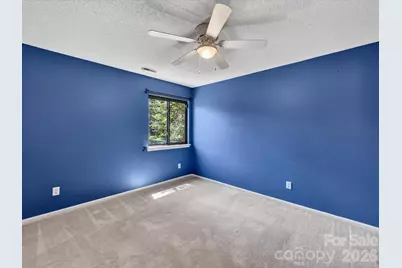 9518 Cedar River Road, Huntersville, NC 28078 - Photo 24