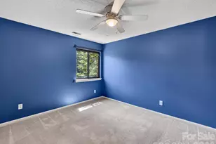 9518 Cedar River Rd, Huntersville, NC 28078 - Photo 24