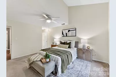 9518 Cedar River Road, Huntersville, NC 28078 - Photo 18