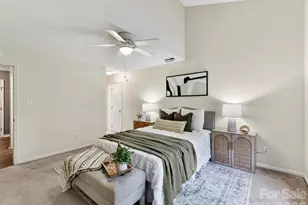 9518 Cedar River Rd, Huntersville, NC 28078 - Photo 18