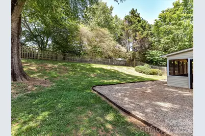 9518 Cedar River Road, Huntersville, NC 28078 - Photo 32