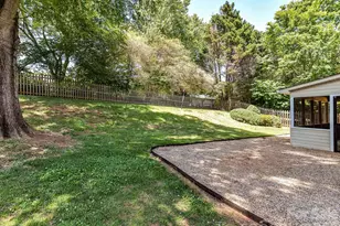 9518 Cedar River Rd, Huntersville, NC 28078 - Photo 32