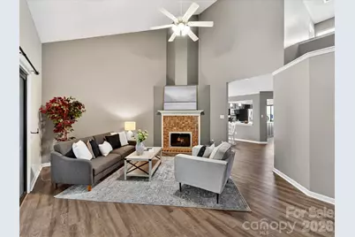 9518 Cedar River Road, Huntersville, NC 28078 - Photo 12