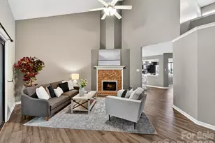 9518 Cedar River Rd, Huntersville, NC 28078 - Photo 12