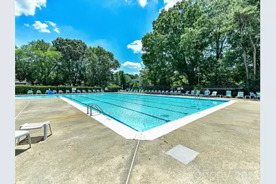 9518 Cedar River Road, Huntersville, NC 28078 - Photo 34