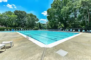 9518 Cedar River Rd, Huntersville, NC 28078 - Photo 34